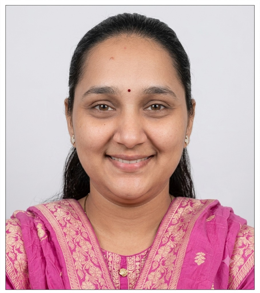 vijaya vittal more - Part time Baby Sitter in dombiva;i east in Thane